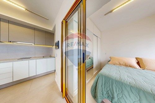 Slider Image Thumbnail