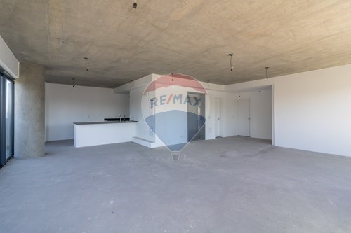 Venda-Apartamento-Rua Chilon , 184  - Proximo a Faria Lima  - Vila Olímpia , São Paulo , São Paulo , 04552030-602271002-25