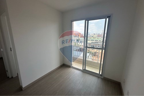 Alugar-Apartamento-Avenida Santa Marina , 1423  - Barra Funda , São Paulo , São Paulo , 05036001-602241006-99