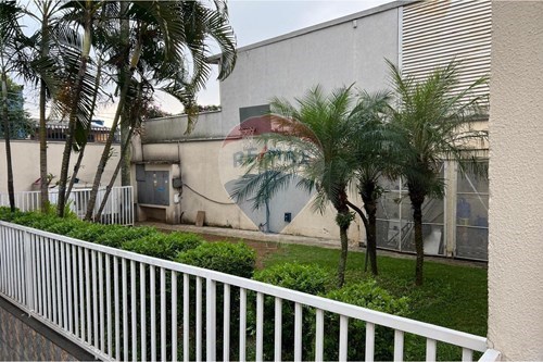 Venda-Casa de Condomínio-Rua Rishin Matsuda , 477  - Av Santa Catarina  - Vila Santa Catarina , São Paulo , São Paulo , 04371000-601371038-1