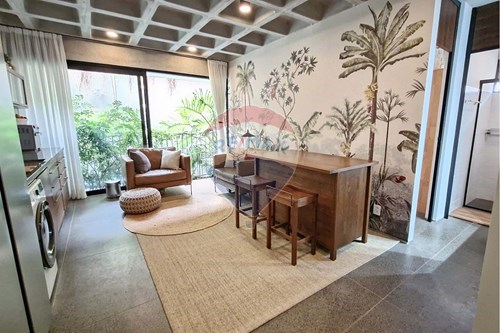 Venda-Apartamento-Rua Manguatá , 50  - Brooklin , São Paulo , São Paulo , 04567070-601361053-33