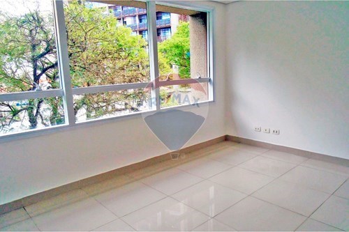 Alugar-Cj. Comercial/ Sala-Bela Vista , São Paulo , São Paulo , 01313001-602301011-60