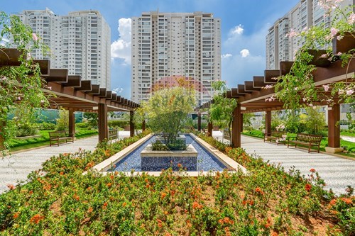 Slider Image Thumbnail