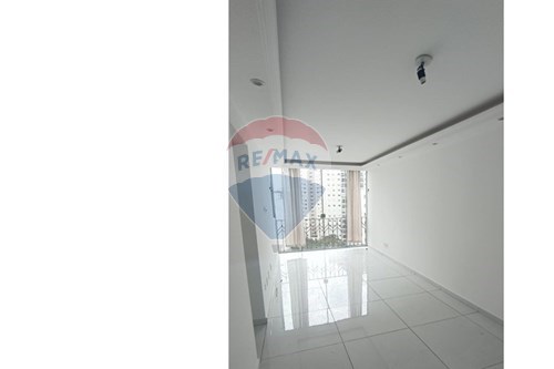 Alugar-Apartamento-Vila Sofia , São Paulo , São Paulo , 04685000-602331023-8