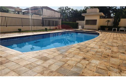 Alugar-Apartamento-Avenida Alvaro Machado , 132  - Parada Inglesa , São Paulo , São Paulo , 02245000-601311009-207