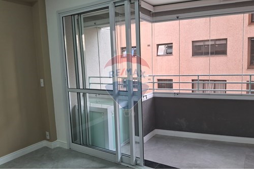 Alugar-Studio-Rua Bartira , 1003  - Perdizes , São Paulo , São Paulo , 05009000-602281026-202