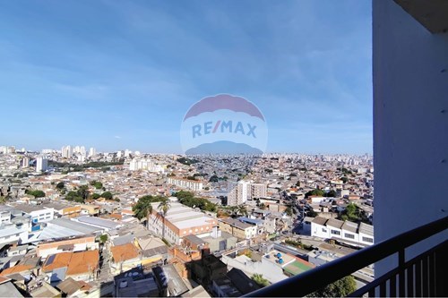 Alugar-Apartamento-Imirim , São Paulo , São Paulo , 02542110-601051037-155
