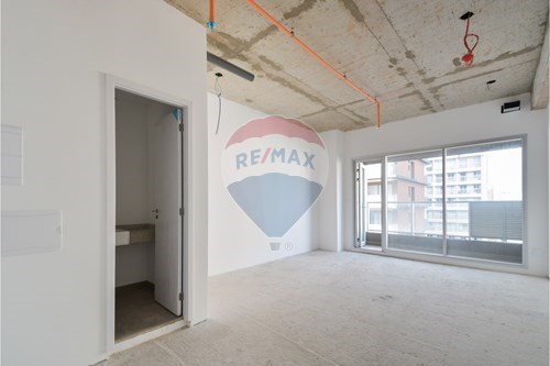 Venda-Cj. Comercial/ Sala-Pinheiros , São Paulo , São Paulo , 05411000-601251038-32