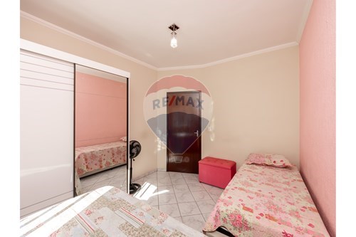 Slider 360 thumbnail