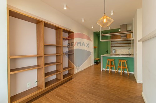 Venda-Apartamento-Vila Leopoldina , São Paulo , São Paulo , 05304020-602101050-71