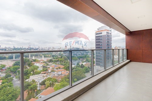 Venda-Cobertura-Consolação , São Paulo , São Paulo , 01243010-601081044-62