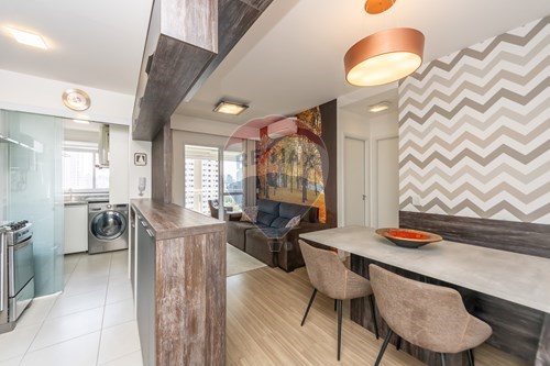 Venda-Apartamento-Rua Padre Machado , 636  - Vila Mariana , São Paulo , São Paulo , 04127001-602031024-102