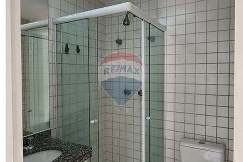 Slider 360 thumbnail