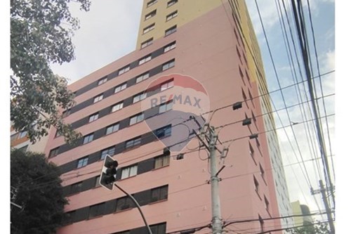 Alugar-Apartamento-Alameda Ribeiro da Silva , 523  - Esquina com a Barão de Limeira  - Campos Elíseos , São Paulo , São Paulo , 01217010-602061001-3