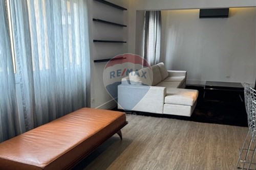 Alugar-Apartamento-Cerqueira César , São Paulo , São Paulo , 01414002-602301011-111