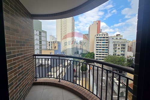 Alugar-Apartamento-Avenida Angélica , 391  - Santa Cecília , São Paulo , São Paulo , 01227000-601241007-60