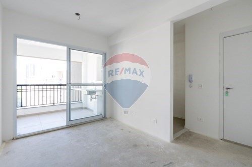 Venda-Apartamento-Rua Carvalho de Freitas , 285  - Vila Andrade , São Paulo , São Paulo , 05728-030-601251099-157