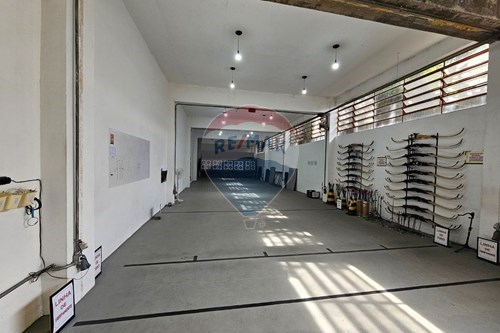 Alugar-Galpão-Rua Embaixador Raul Garcia , 56  - Metro Santa Cruz  - Vila Mariana , São Paulo , São Paulo , 04127010-602171003-33