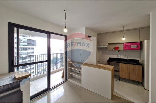 Alugar-Apartamento-Rua Fortunato Ferraz , 851  - Vila Anastacio  - Vila Anastácio , São Paulo , São Paulo , 05093904-602181005-105