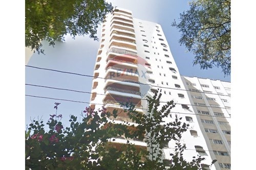 Venda-Apartamento-Higienópolis , São Paulo , São Paulo , 012440001-601081062-9