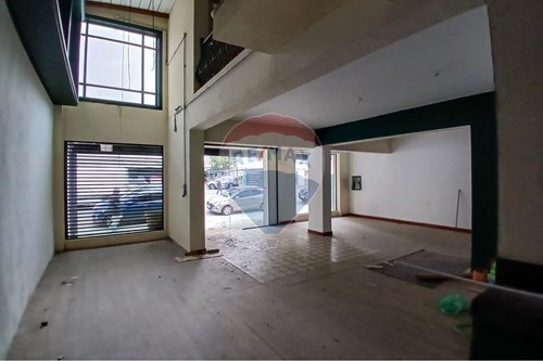 Alugar-Ponto Comercial/ Loja-Campo Belo , São Paulo , São Paulo , 04615001-601971002-1098