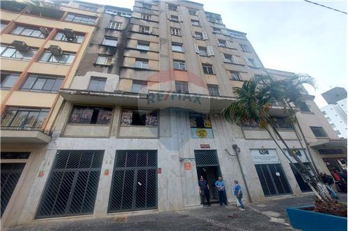 Alugar-Cj. Comercial/ Sala-Rua Silveira Martins , 53  - Poupa Tempo Sé  - Sé , São Paulo , São Paulo , 01019-000-602061008-117