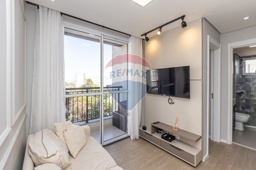 Venda-Apartamento-Avenida Nelson Palma Travassos , 222  - Avenida Nelson Palma Travassos, 001  - Jaraguá , São Paulo , São Paulo , 02998000-602361006-99