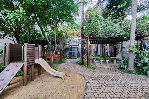 Slider Image Thumbnail