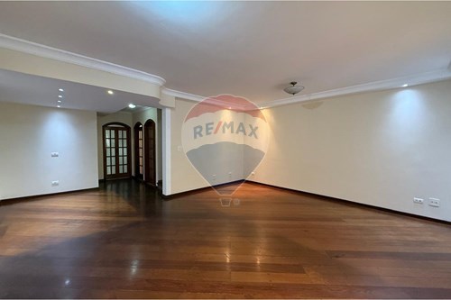 Venda-Casa-Rua Aimberê , 1833  - Sumaré , São Paulo , São Paulo , 01258020-601261089-524