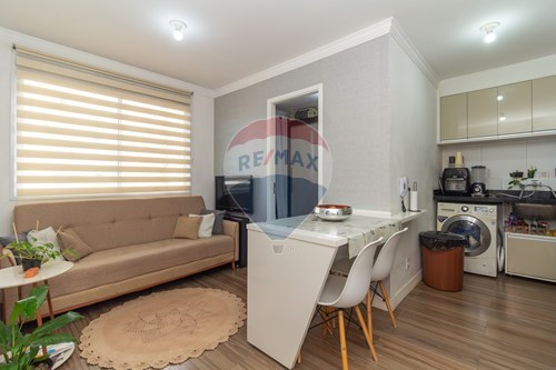 Venda-Apartamento-Rua Cônego Vicente Miguel Marino , 161  - Barra Funda  - Barra Funda , São Paulo , São Paulo , 01135020-602101016-61