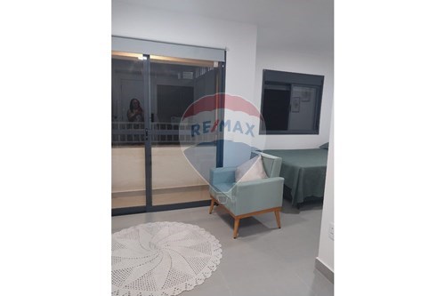 Alugar-Studio-Rua Airosa Galvão , 223  - Perdizes , São Paulo , São Paulo , 05002-070-601471001-1