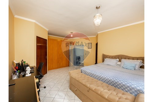 Slider 360 thumbnail