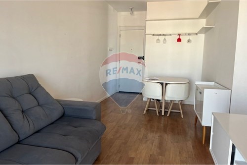 Alugar-Apartamento-Lauzane Paulista , São Paulo , São Paulo , 02435000-602341002-54