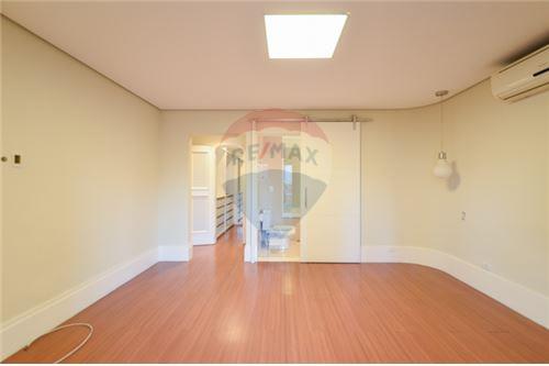 Apartamento - Venda - São Paulo , São Paulo - 47 - 601251079-46