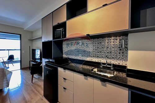 Venda-Studio-Brooklin , São Paulo , São Paulo , 04707-010-602321001-4