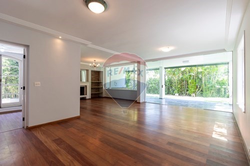 Venda-Casa de Condomínio-Rua Itapaiuna , 1165  - Panamby , São Paulo , São Paulo , 05707-001-601251181-15