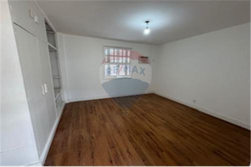 Casa Comercial - Alugar - São Paulo , São Paulo - 9 - 601971076-11