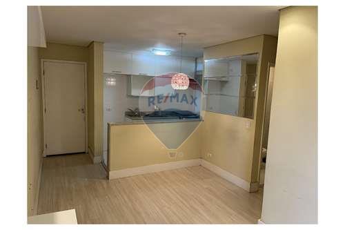 Venda-Apartamento-Rua das Cobeias , 68  - Vila Prudente , São Paulo , São Paulo , 03201000-601811010-24