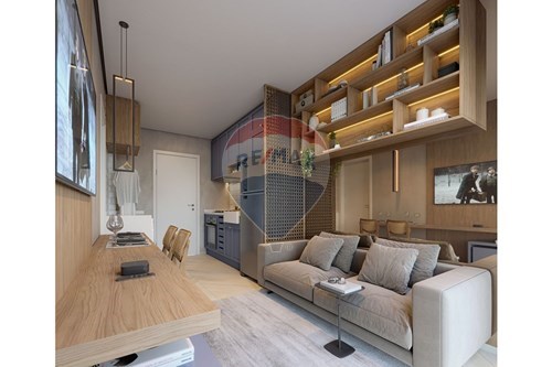 Venda-Apartamento-Av Miguel Yunes, – Vila Emir , 1751  - Mundo Park Alvorada  - Vila Emir , São Paulo , São Paulo , 04444-000-602071012-17