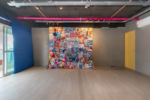 Slider Image Thumbnail