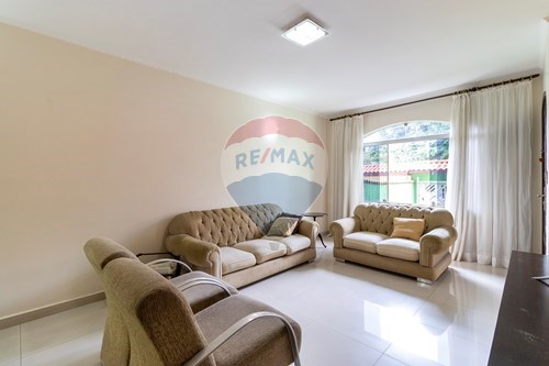 Venda-Sobrado-Rua Bélgica , 707  - Parque das Nações , Santo André , São Paulo , 09210-030-601181054-39