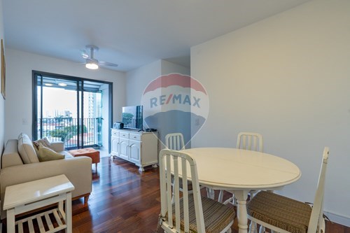 Venda-Apartamento-Rua Caminho do Engenho , 333  - Butantã , São Paulo , São Paulo , 05524000-601241070-4