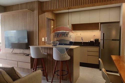 Alugar-Apartamento-Paraíso , São Paulo , São Paulo , 04006051-601131001-40