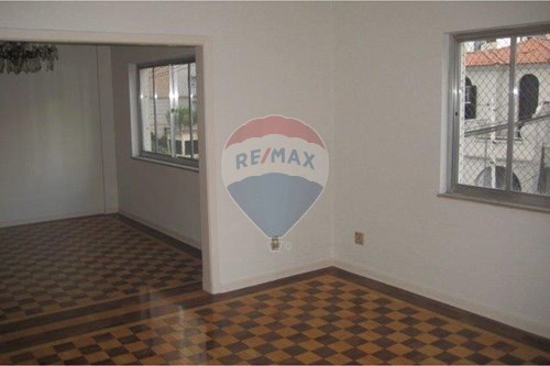 Alugar-Apartamento-Jardim Paulista , São Paulo , São Paulo , 01408030-602301011-142