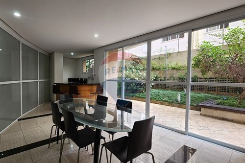 Slider 360 thumbnail