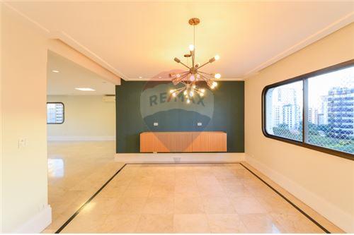 Apartamento - Venda - São Paulo , São Paulo - 13 - 601251079-46