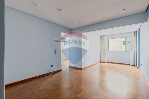 Venda-Apartamento-Avenida Irerê , 2030  - Planalto Paulista , São Paulo , São Paulo , 04064005-601971051-33