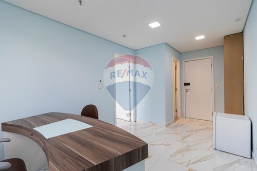 Venda-Cj. Comercial/ Sala-Rua Arcipreste Andrade , 727  - Ipiranga , São Paulo , São Paulo , 04268-020-601181062-11