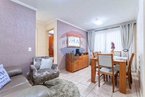 Venda-Apartamento-Av. Min. Petrônio Portela , 1273  - Freguesia do Ó , São Paulo , São Paulo , 02959-000-601191032-51