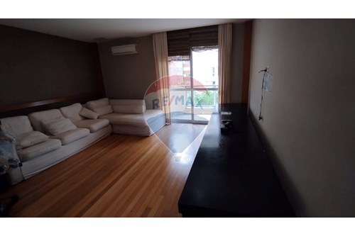 Alugar-Apartamento-Rua Bela Cintra , 1400  - Consolação , São Paulo , São Paulo , 01415-005-602361011-14